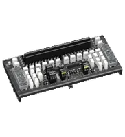 Pepperl+Fuchs HiSHPTB/32/TR-AI-01