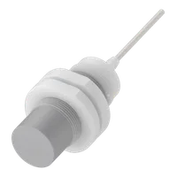 Balluff BCS M30TTH2-POCFAG-AT02