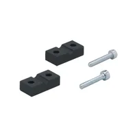 IFM MOUNTING CLAMP 5 MM