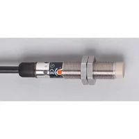 Ifm Electronic KFA3080NBPKG