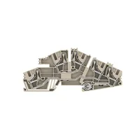 Weidmüller PDL 6 S/N/L/PE
