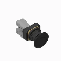 Allen Bradley 800H-FRXJT2A4Y
