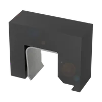 Balluff BMF 32-HW-12