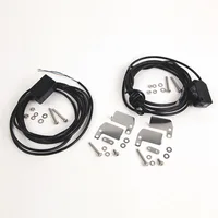 Allen Bradley R7KJS-T9MNA2-F4