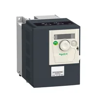 Schneider Electric ATV312H075N4