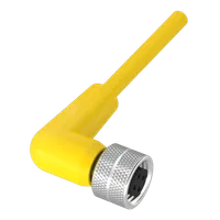 Balluff BCC C224-0000-10-124-VX44T2-050