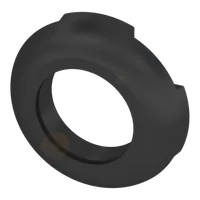 Balluff BIS M-129-02/L