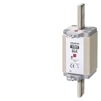 Siemens 3NA6224-6