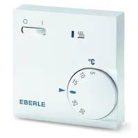 Eberle & Co. RTR-E 6202