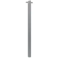 ABB OXP6X150