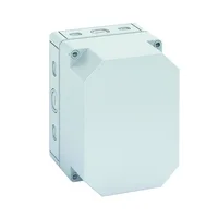 Spelsberg TK PC 1813-13f-m