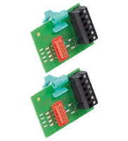 Pepperl+Fuchs DoorScan Cable Adapter