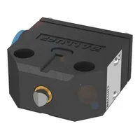 Balluff BNS 819-99-D-11-FC