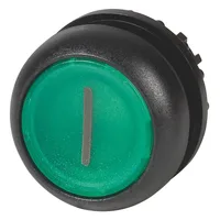 Eaton Electric M22S-DL-G-X1