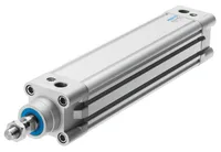 Festo DNC-50-250-PPV