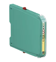Pepperl+Fuchs HiC2853R2