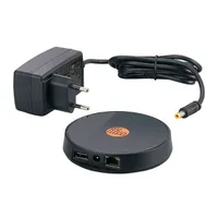 IFM VIBRATION WIRELESS GATEWAY IP20
