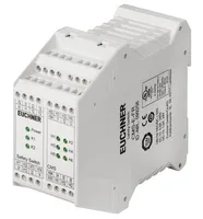 Euchner CMS-E-FR