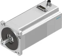 Festo EMMS-ST-87-L-SE-G2