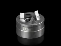 Rittal AS 4055.532