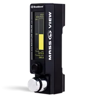 Bronkhorst MASS-VIEW® MV-392-H2