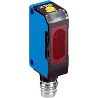 SICK WL150-N430 REFLEXIONS-LT