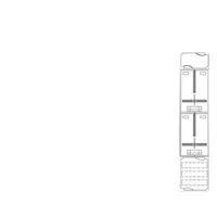 Siemens 8GS2078-2