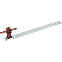 Dehn + Söhne DLH US 8 H36 L335 BR V2A