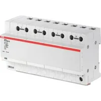 ABB OVR T1 3N 25-255 TS