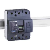 Schneider Electric 18638