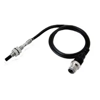 Omron E2E-S05N03-CJ-B1 0.3M
