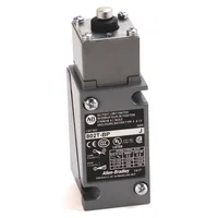 Allen Bradley 802T-BTP