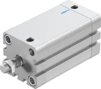 Festo ADN-40-60-A-P-A