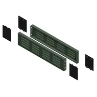 Schneider Electric NSYSPV8100
