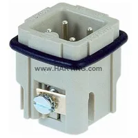 Harting Deutschland 09 20 003 2611