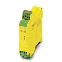 Phoenix Contact PSR-SPP- 24DC/ESP4/2X1/1X2
