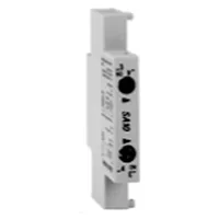 Allen Bradley 100-SBL11