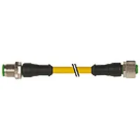 Murrelektronik 7000-40021-0540060