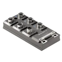 Weidmüller IE-SW-IP67-5M12