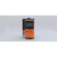 Ifm Electronic SmartLink M4 DP 1Master