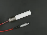 Rechner Sensors KFS-51-5-60-10-PTFE/VA-D15-M18-X02-Y95