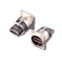 E+P Elektrik HEB 1 LOSE
