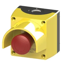 Siemens 3SB3801-2DF3