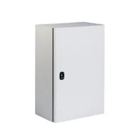 Schneider Electric NSYS3D3320
