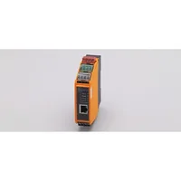 Ifm Electronic DIAGNOSTIC ELECTRONICS