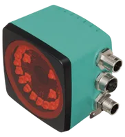 Pepperl+Fuchs PCV100-F200-B16-V15