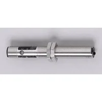 Ifm Electronic OFS-OOKG/US-100