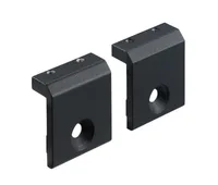 Leuze AC-PS-MB-SD-1