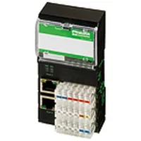 Murrelektronik 56006