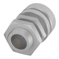 Balluff BAM MC-XA-020-D12,0-2-FS/W